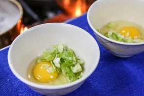 JDB电子试玩网页版