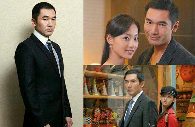 JDB电子试玩网页版