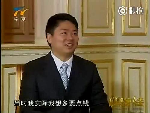 JDB电子试玩网页版