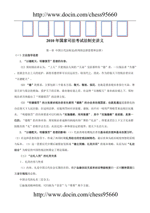 JDB电子游戏官网