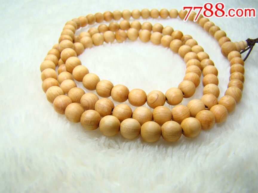 JDB电子游戏官网