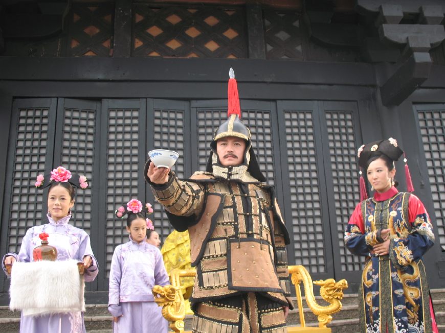 JDB电子游戏官网