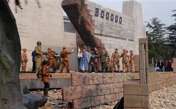 JDB电子试玩网页版