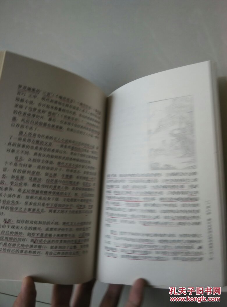 JDB电子游戏官网