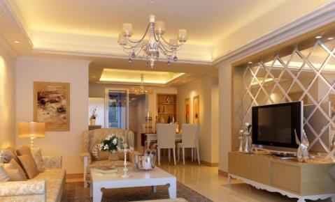 JDB电子试玩网页版