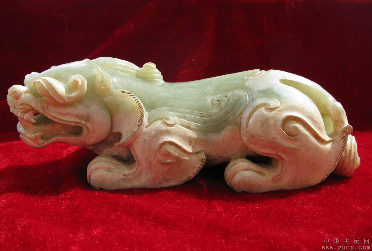 JDB电子试玩网页版