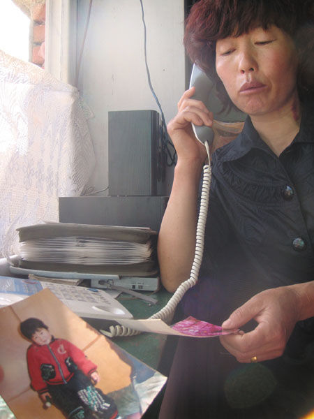 JDB电子试玩网页版