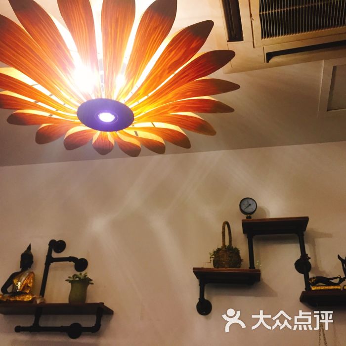 JDB电子游戏官网