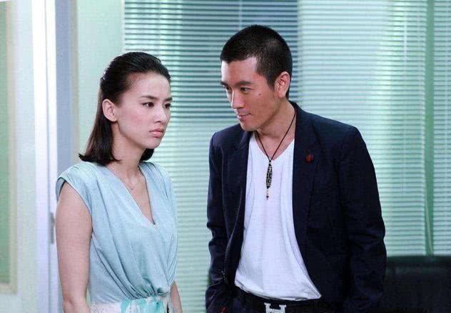 JDB电子游戏官网