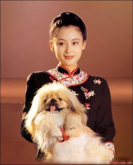 JDB电子游戏官网