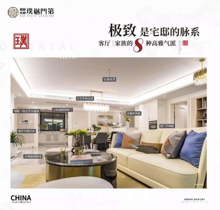 JDB电子游戏官网