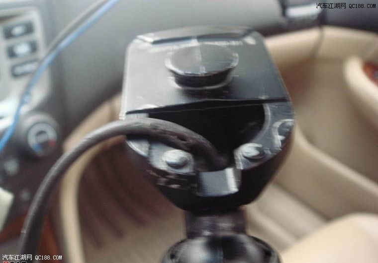 JDB电子试玩网页版