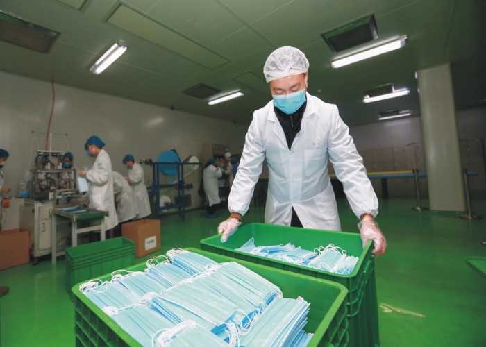 JDB电子试玩网页版