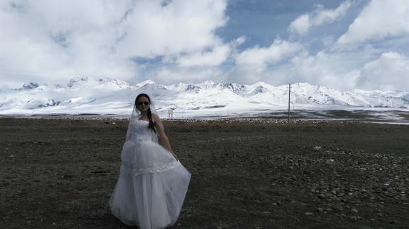 JDB电子试玩网页版