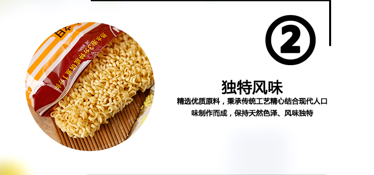 JDB电子游戏官网