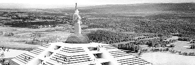 JDB电子试玩网页版