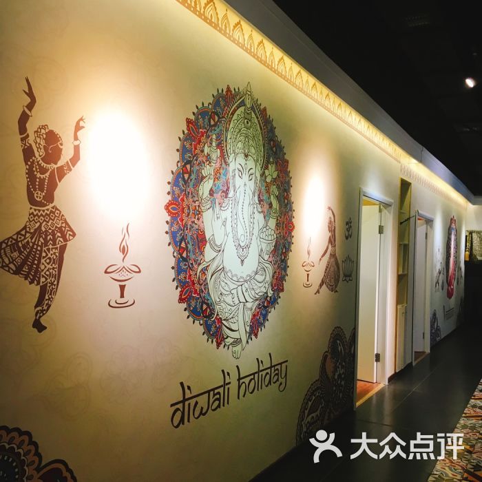 JDB电子试玩网页版