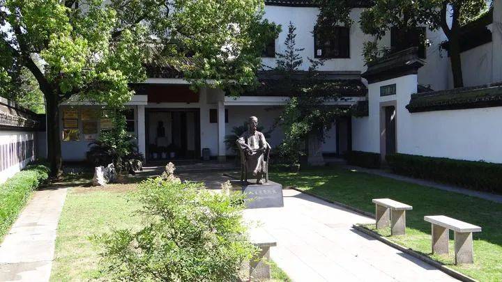 JDB电子-
全省第四！桐乡上榜2020年浙江省社会治理十佳县（市）区(图4)