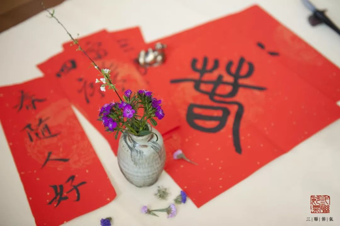 JDB电子游戏官网