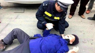 JDB电子游戏官网