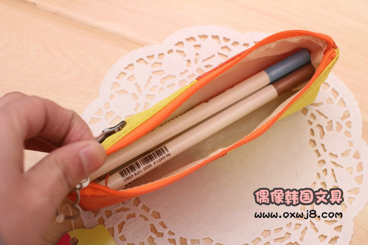 JDB电子游戏官网