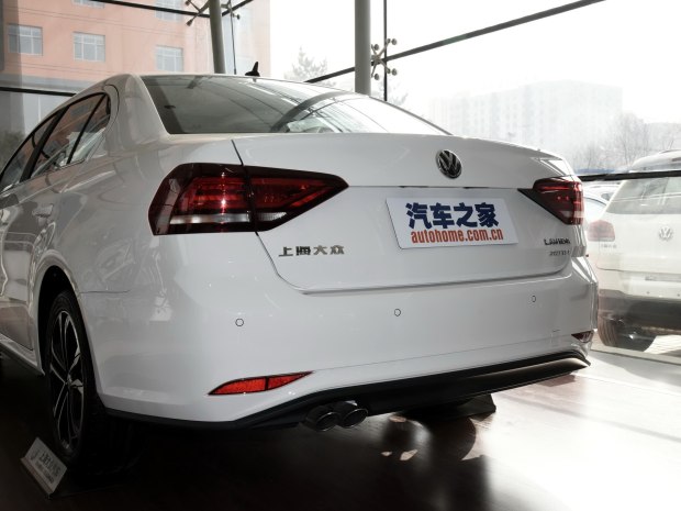 JDB电子试玩网页版