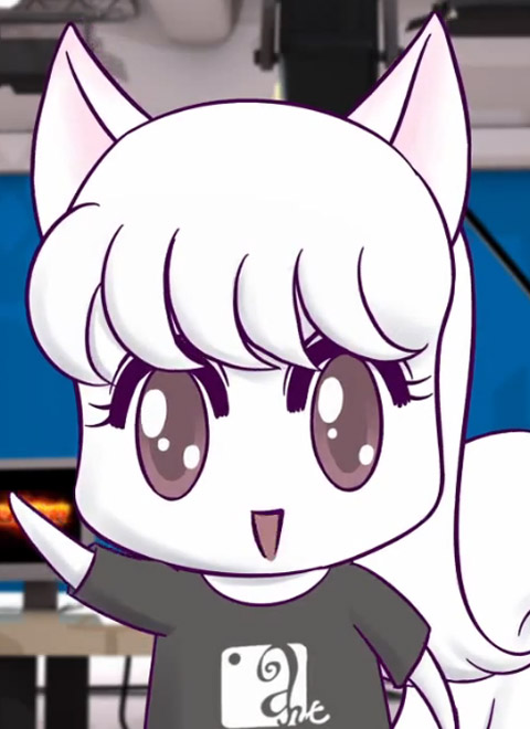 JDB电子试玩网页版