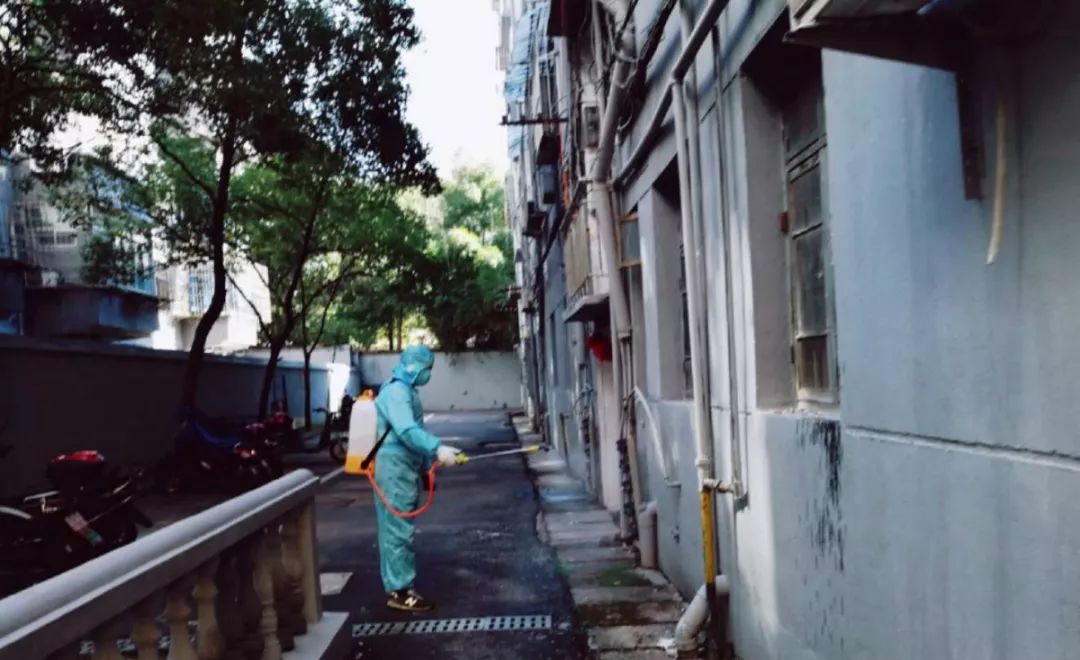 JDB电子试玩网页版