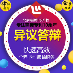 JDB电子试玩网页版