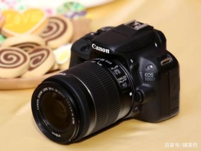 JDB电子试玩网页版