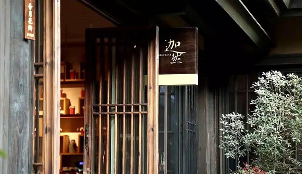 JDB电子试玩网页版