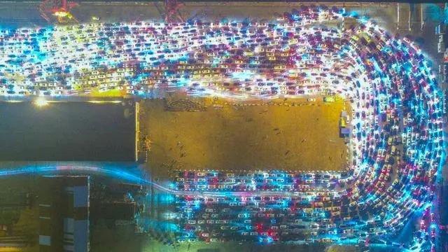 JDB电子试玩网页版