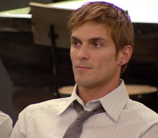 JDB电子：
白板纹身师vs通体纹身师 你选谁？(图6)