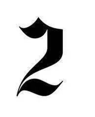 JDB电子：
白板纹身师vs通体纹身师 你选谁？(图9)