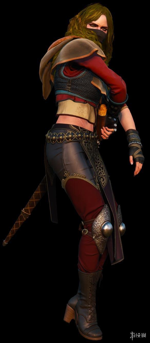 JDB电子游戏官网