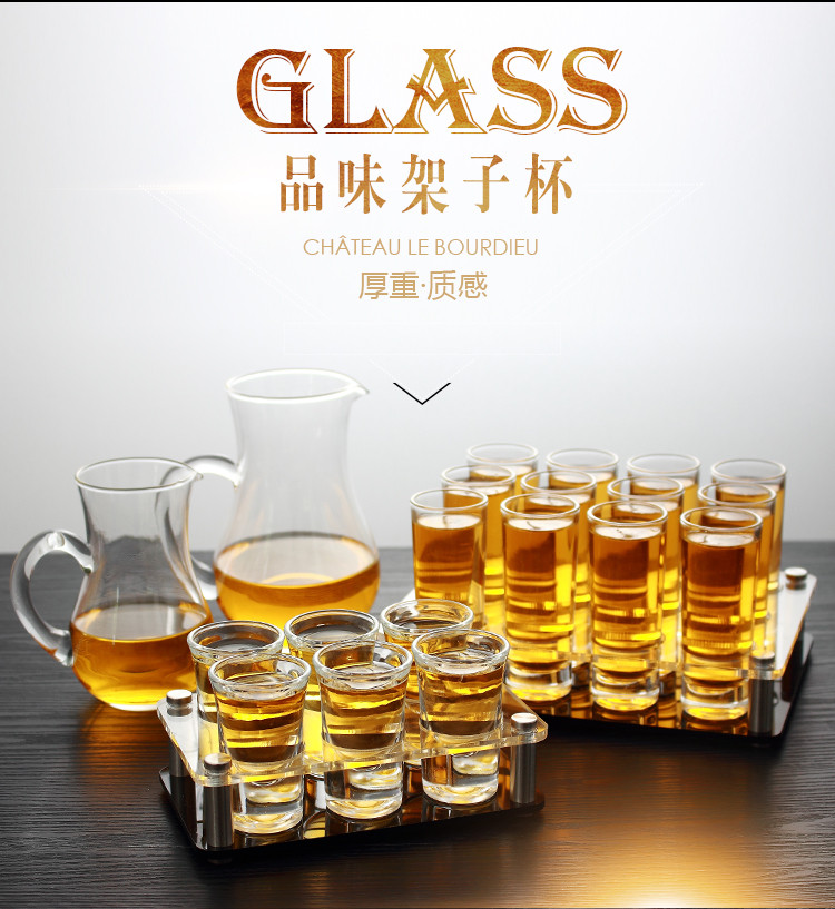 JDB电子游戏官网