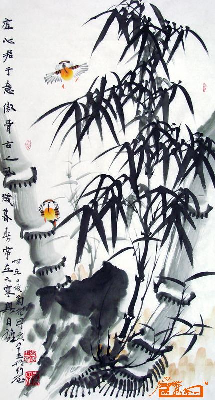 JDB电子试玩网页版