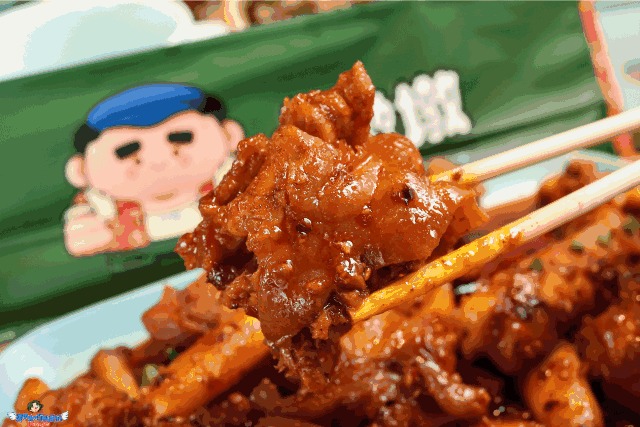 JDB电子试玩网页版