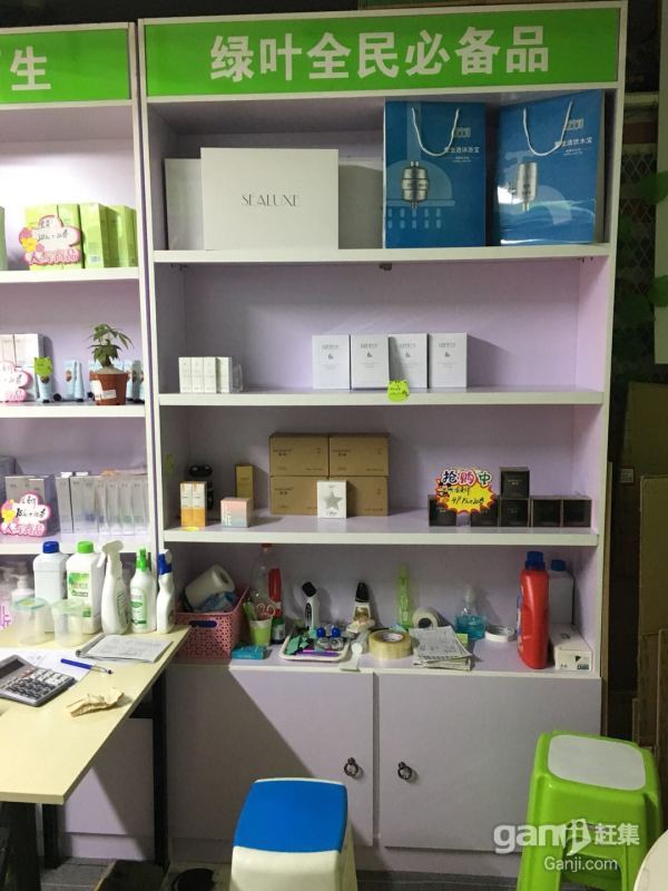 JDB电子试玩网页版