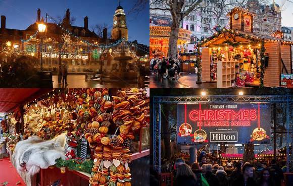 JDB电子试玩网页版