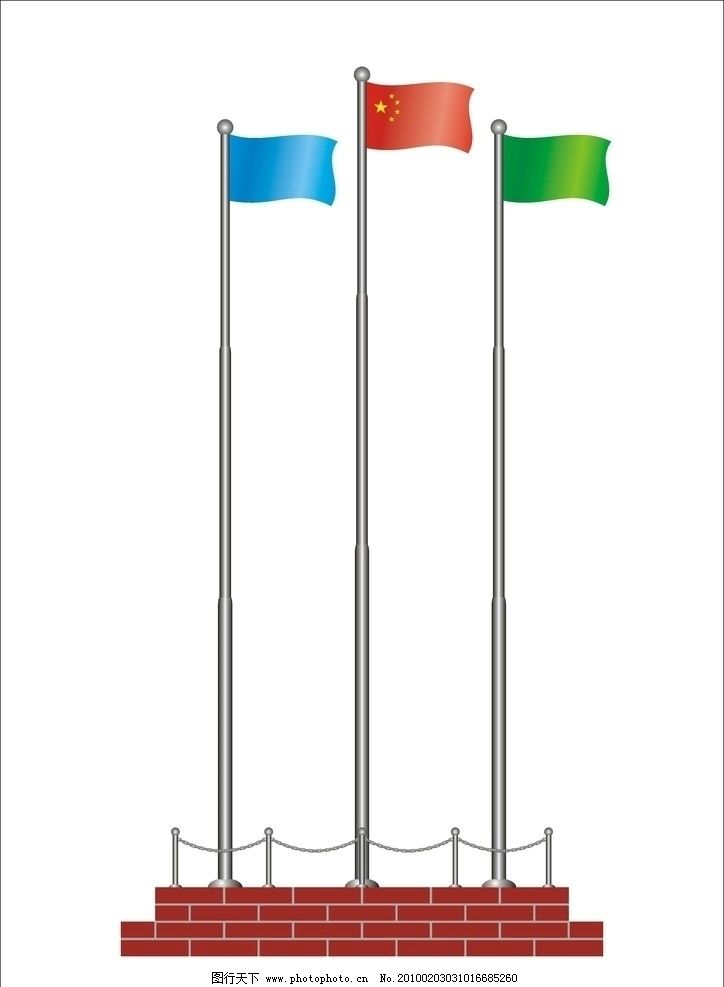 JDB电子试玩网页版