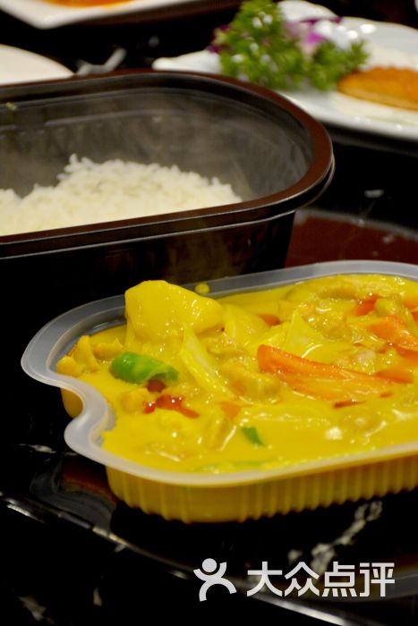 JDB电子试玩网页版