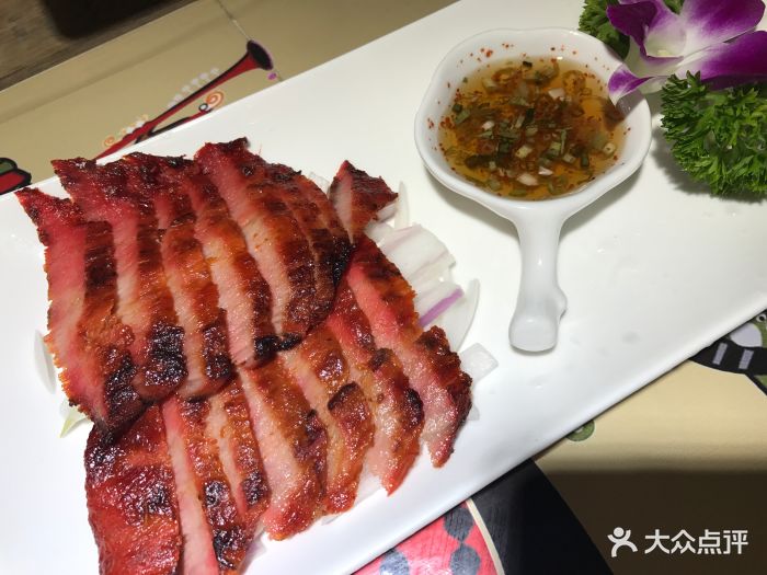 JDB电子试玩网页版