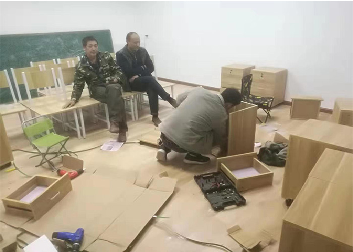 JDB电子游戏官网