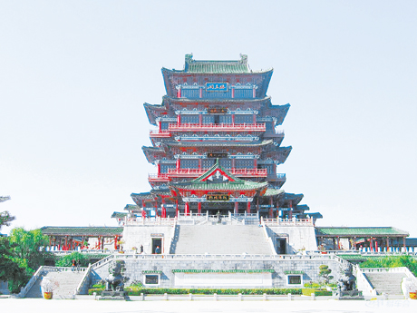 JDB电子试玩网页版|带味儿“毒跑道”对人体有多伤?(图3) JDB电子试玩网页版