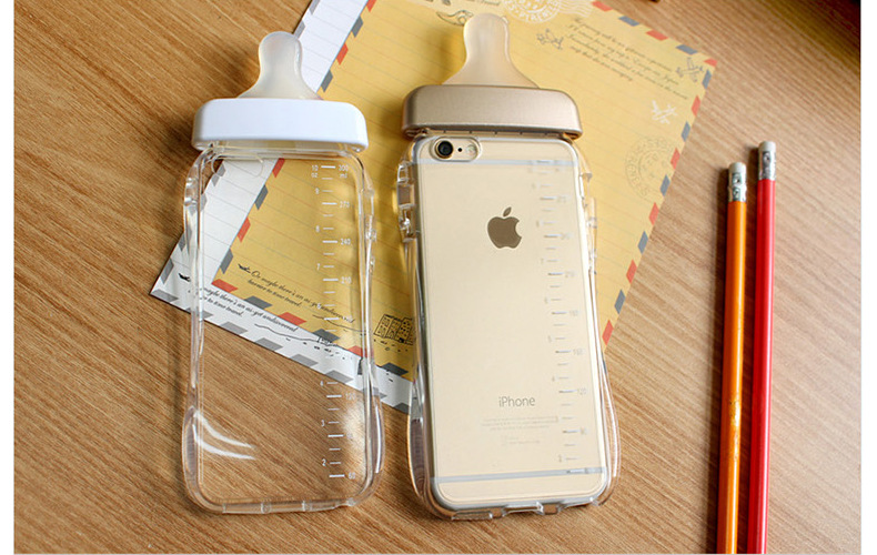 JDB电子试玩网页版|带味儿“毒跑道”对人体有多伤?(图2) JDB电子试玩网页版