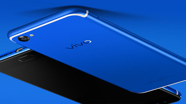 JDB电子试玩网页版