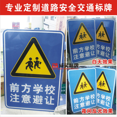 涉事作坊为无证无照作坊_JDB电子试玩网页版(图1) JDB电子游戏官网