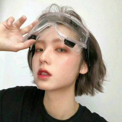 JDB电子游戏官网