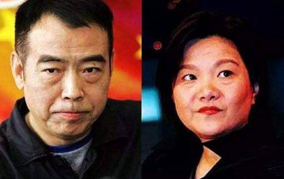 JDB电子游戏官网|
怒踹陈凯歌 骂冯小刚的洪晃 徒手揭开上流社会的“遮羞布”(图4)